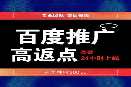 抖音信息流广告代理的五大成功投放案例